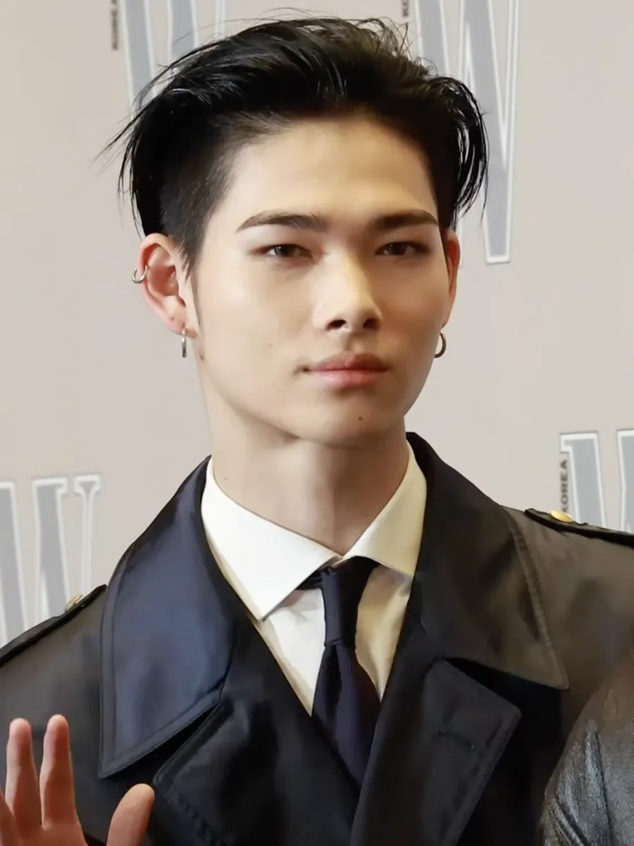 니키 사진