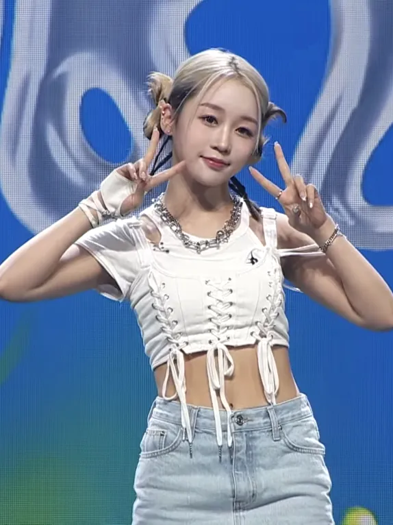 에자키 히카루 사진