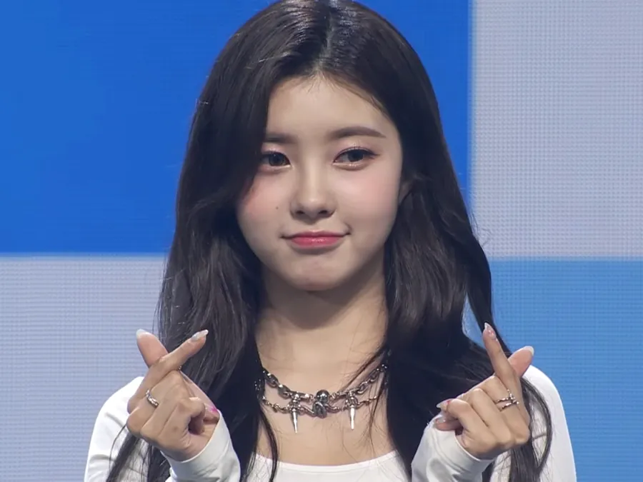 김다연 사진