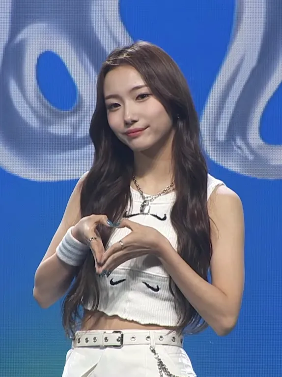 서영은 사진