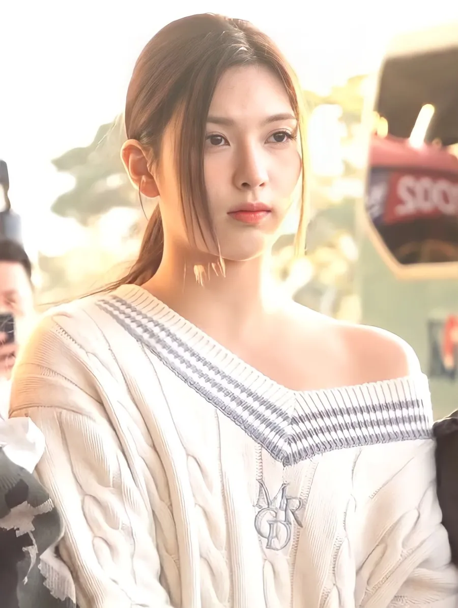 배이 사진