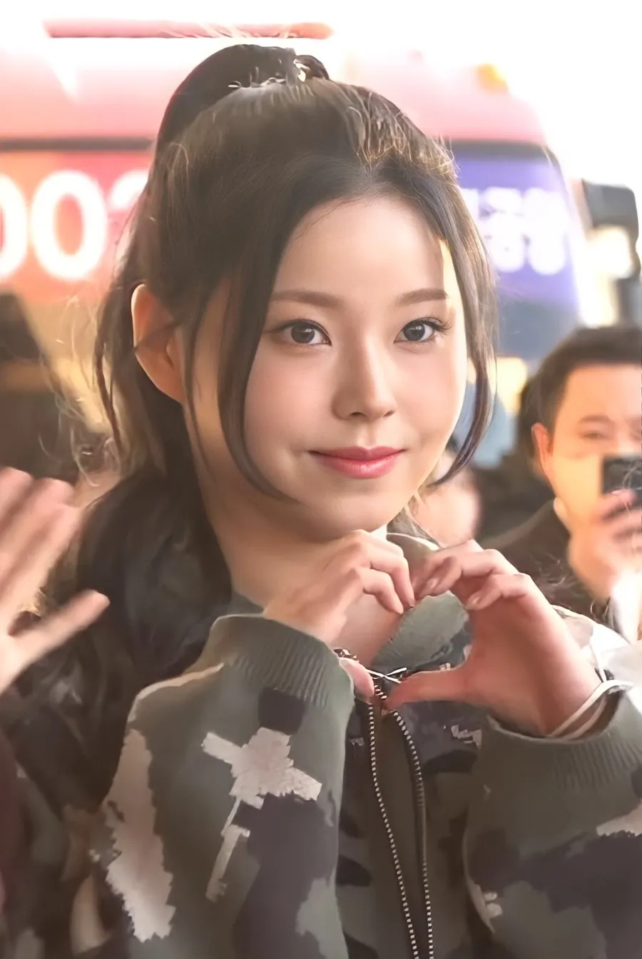 규진 사진