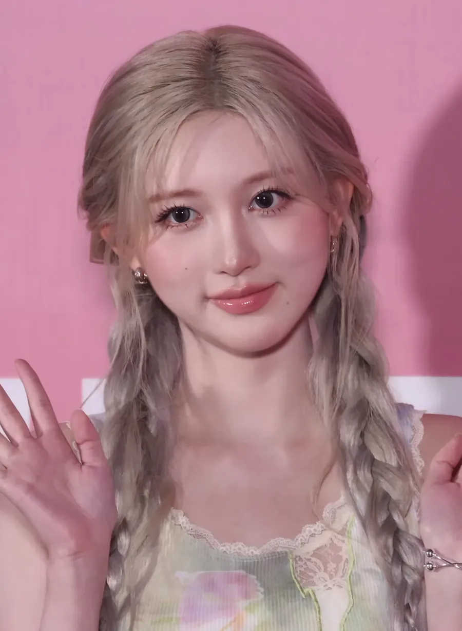 가을 사진