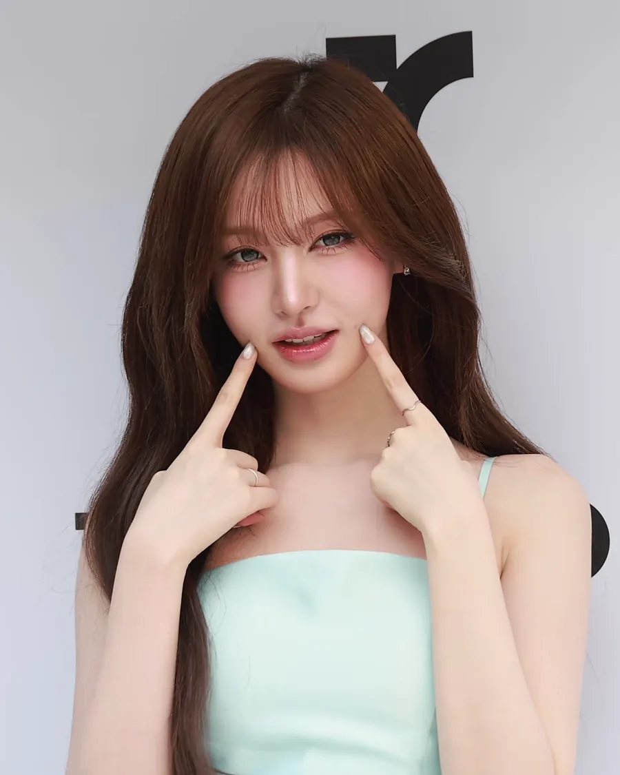 리즈 사진