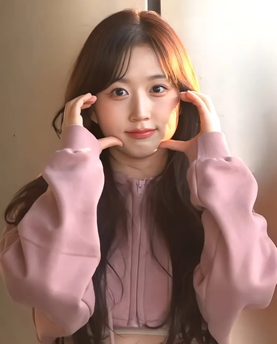 오해원 사진