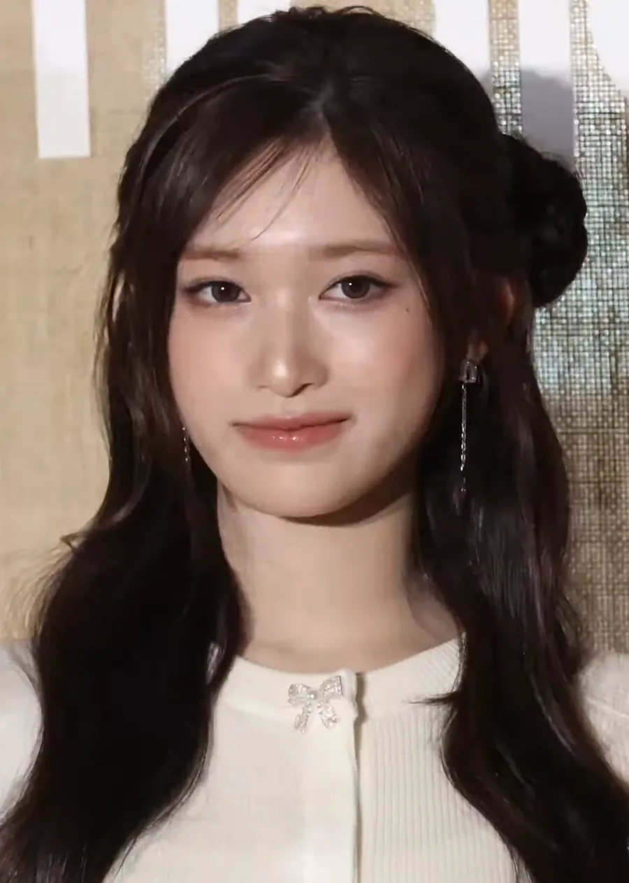 이서 사진
