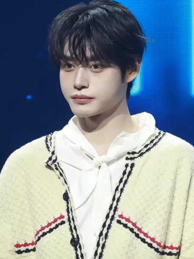 김지웅 사진