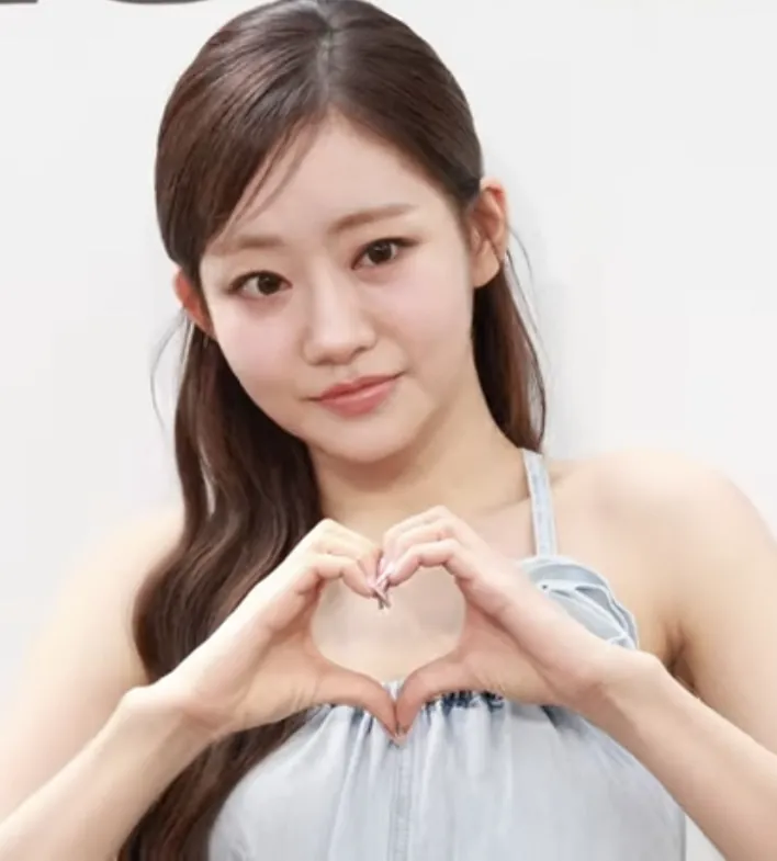 쥴리 사진