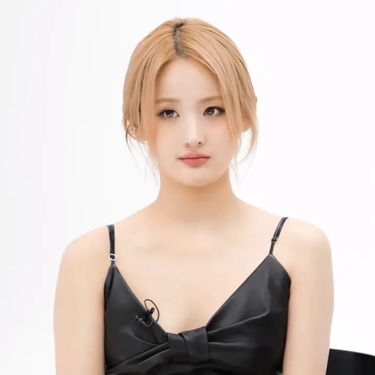 벨 사진