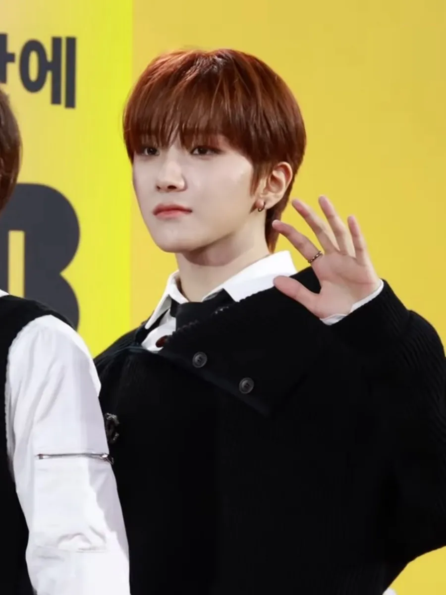 운학 사진