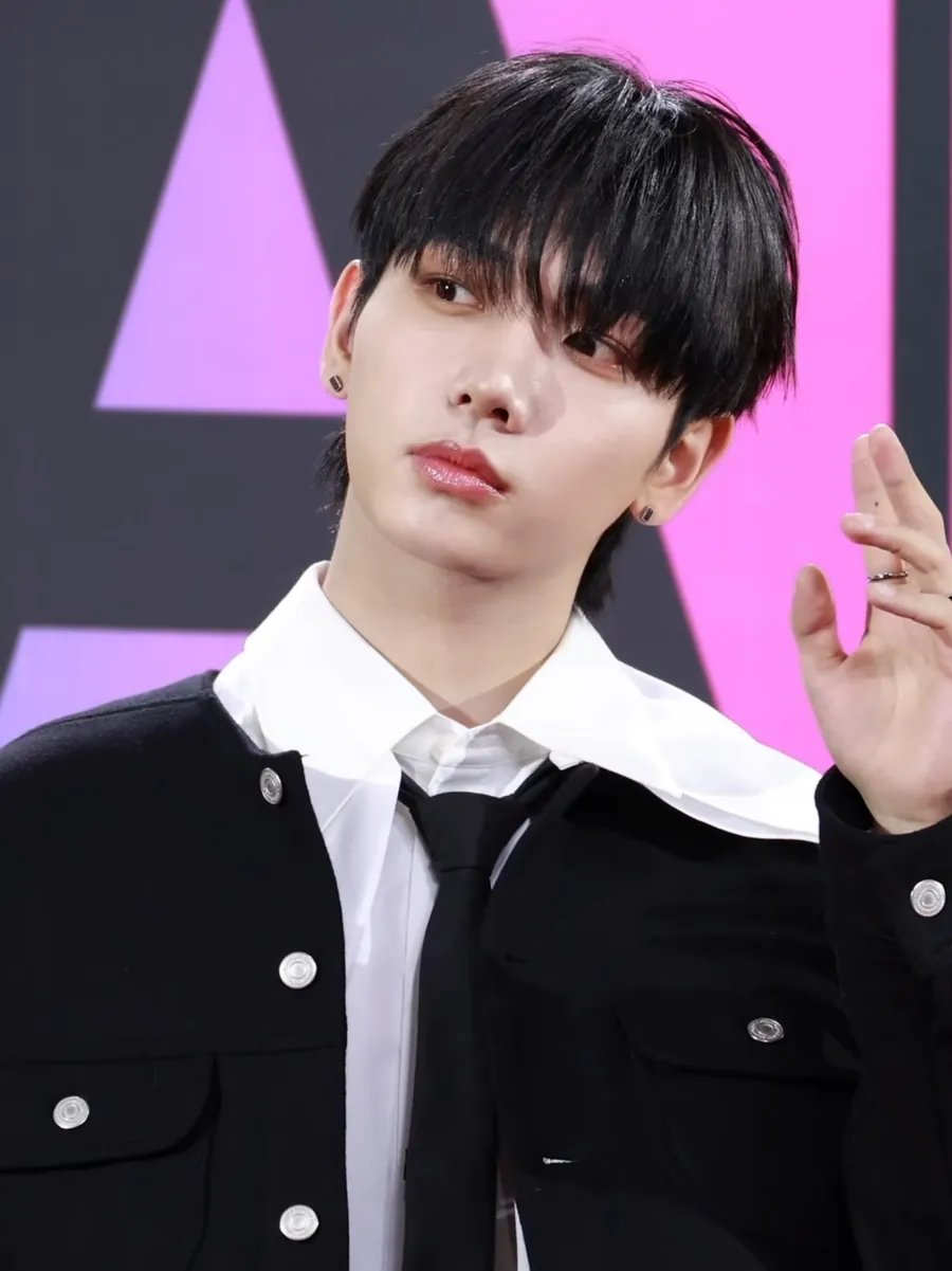 명재현 사진