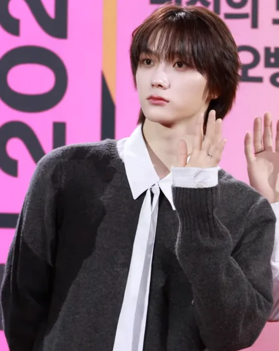 성호 사진