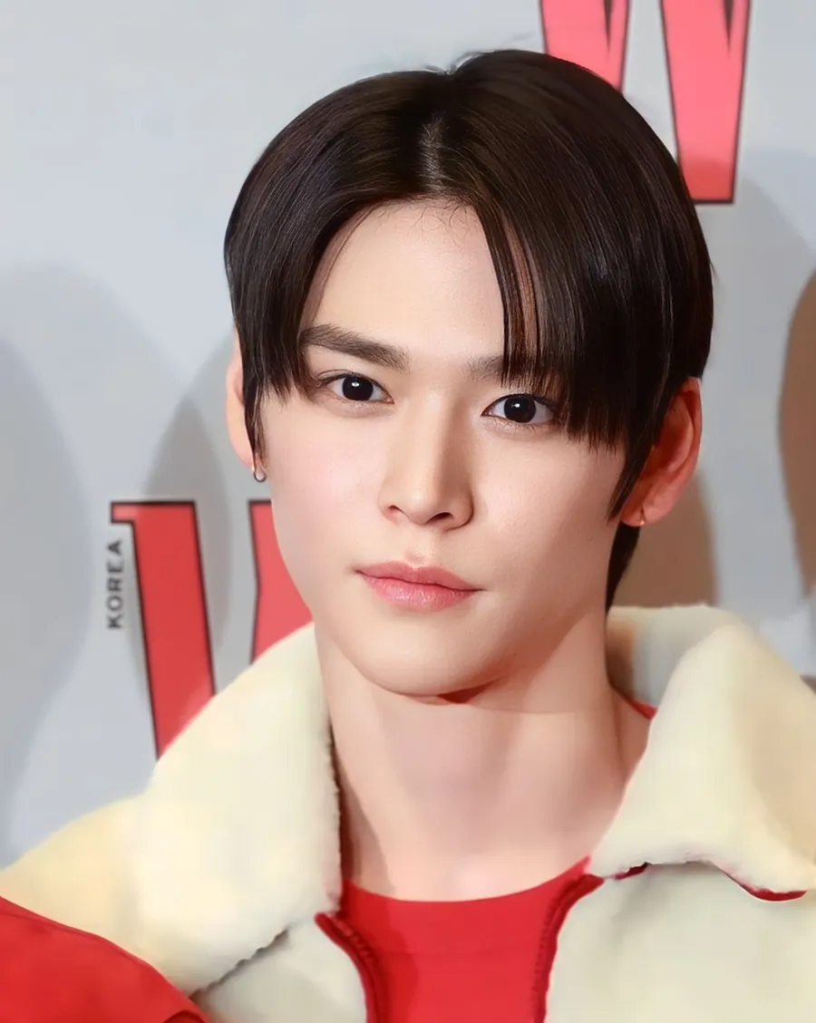 은석 사진
