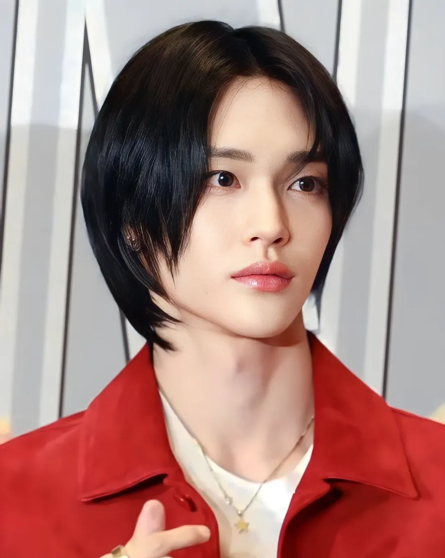 박원빈 사진