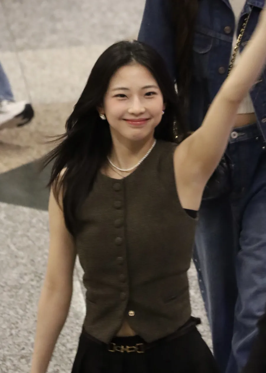 루카 사진