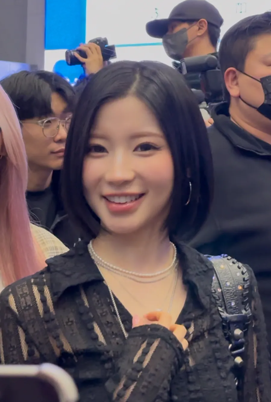 아사 사진