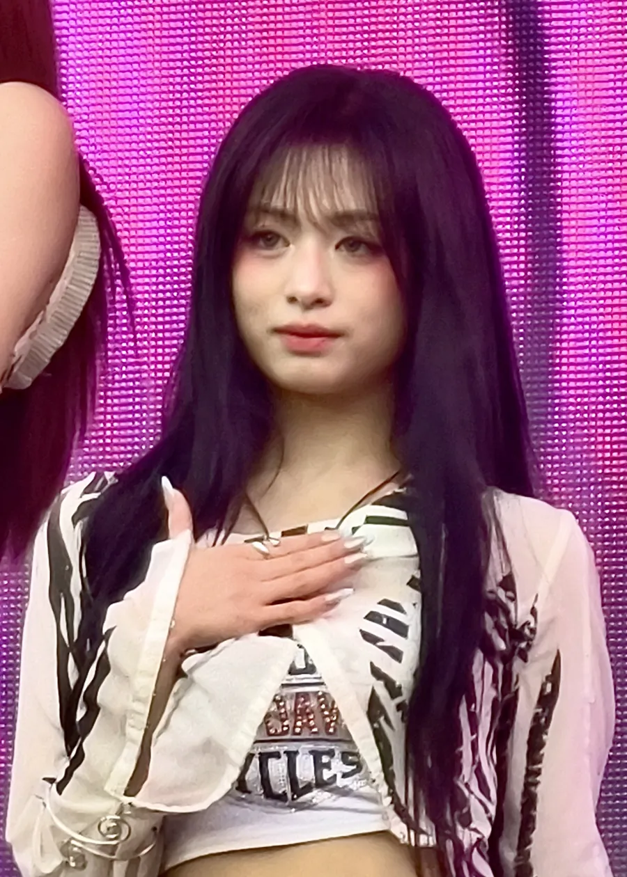 아현 사진