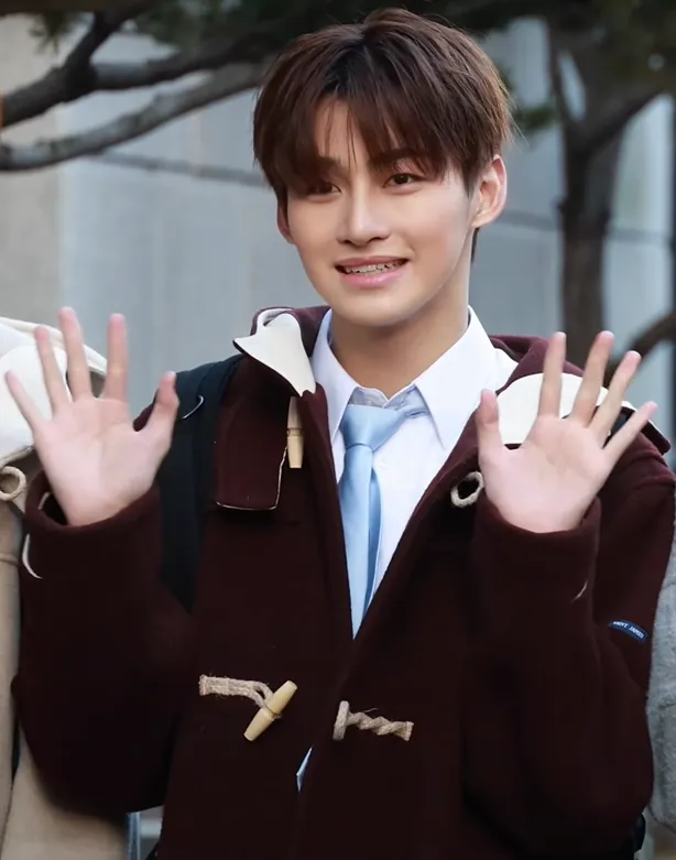 지훈 사진
