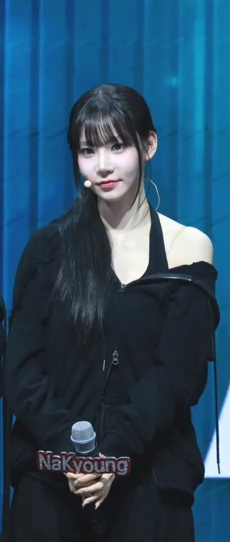 김나경 사진