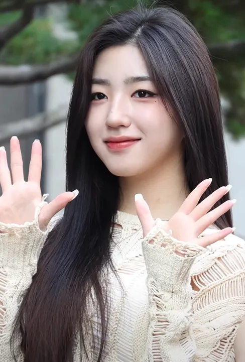 박소현 사진
