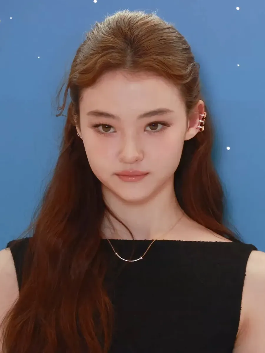 엘라 사진