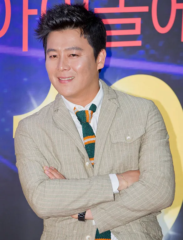 이재훈 (가수) 사진