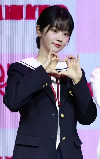 쵸단 사진