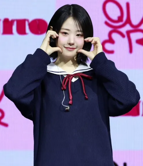 냥뇽녕냥 사진