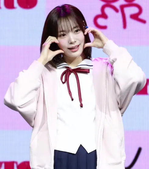 시연 사진