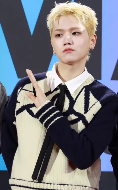 리우 사진