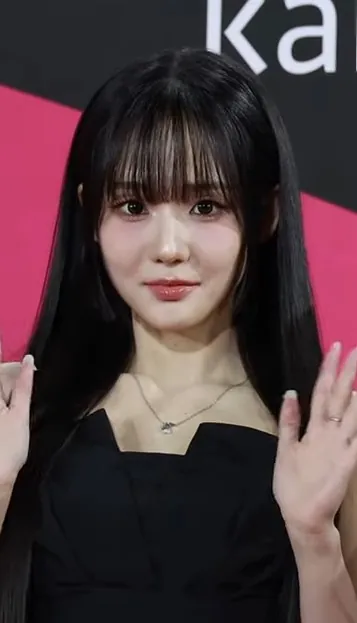 서연 사진