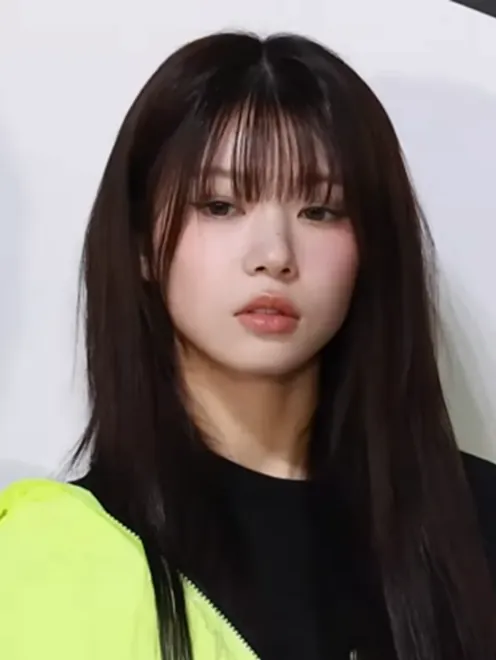 모카 사진
