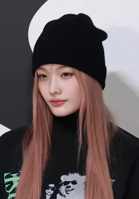 이로하 사진