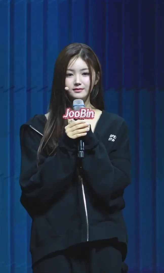 주빈 사진