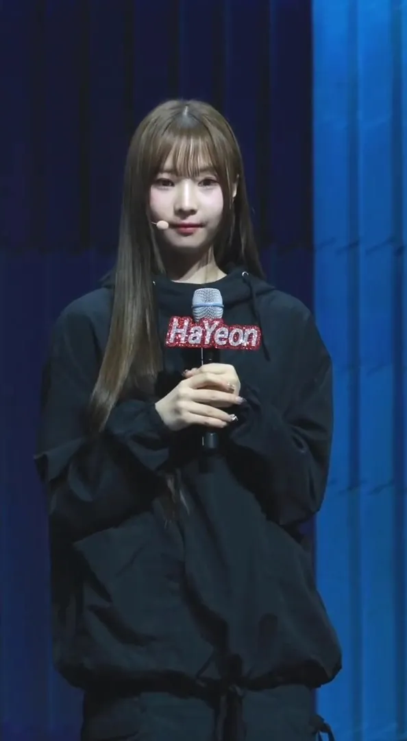 정하연 사진