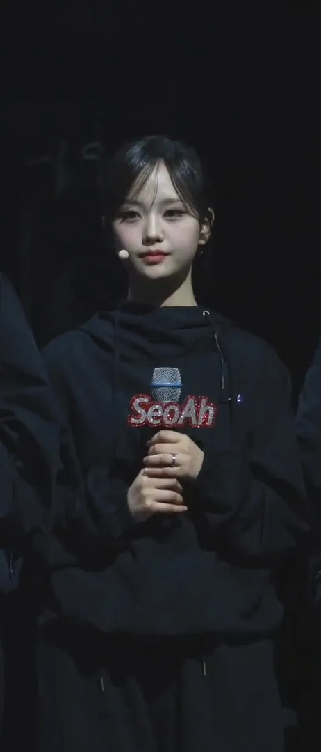 서아 사진