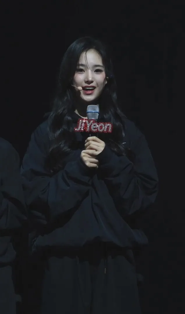 지연 사진