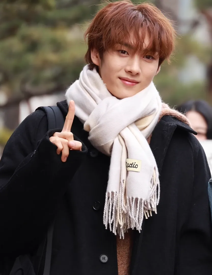 영재 사진