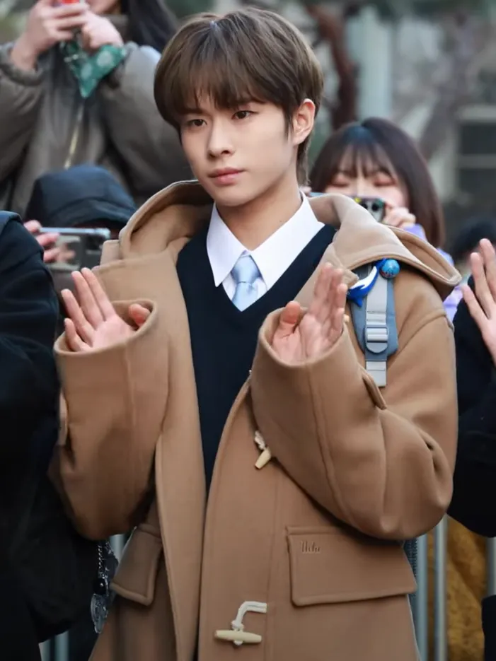 경민 사진