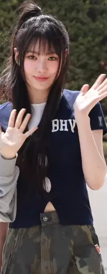 수이 사진