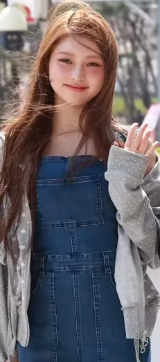 하음 사진