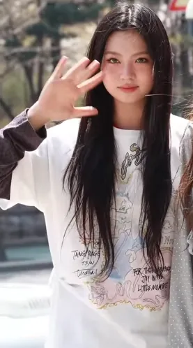 키야 사진