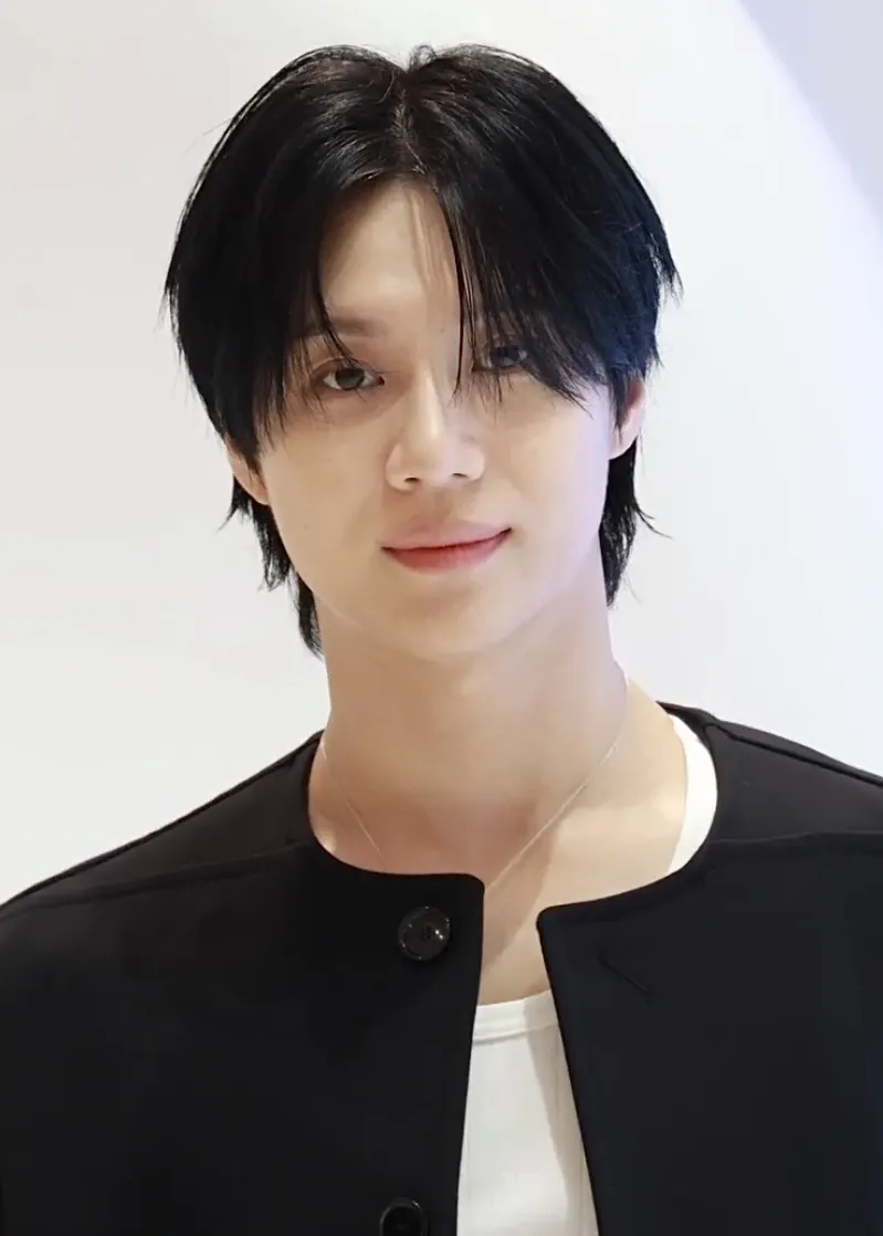 태민 사진