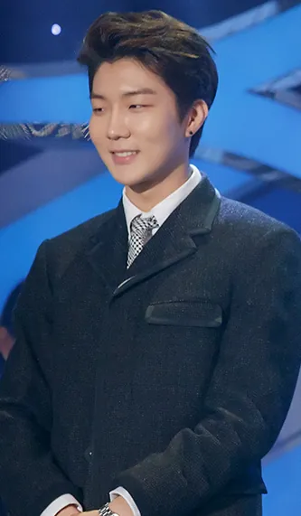 이승훈 사진