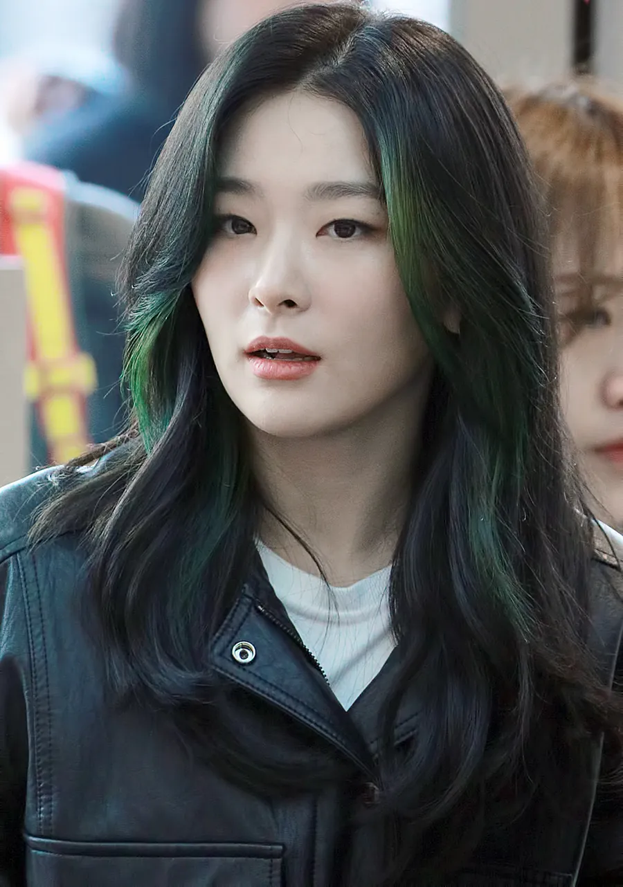 슬기 사진