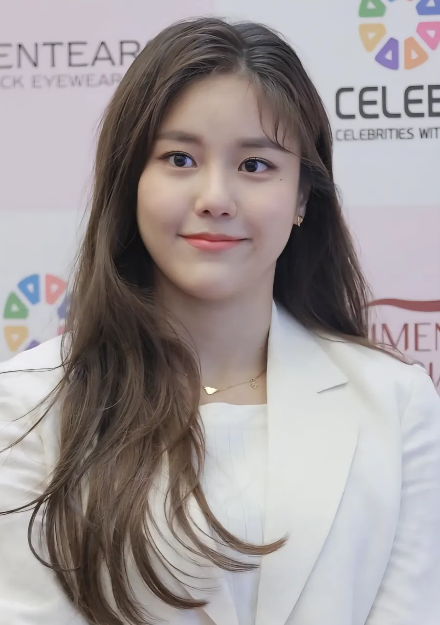 혜정 사진