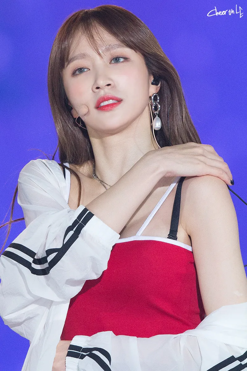 안희연 사진