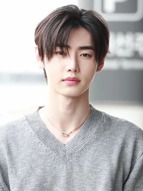 박성훈 사진