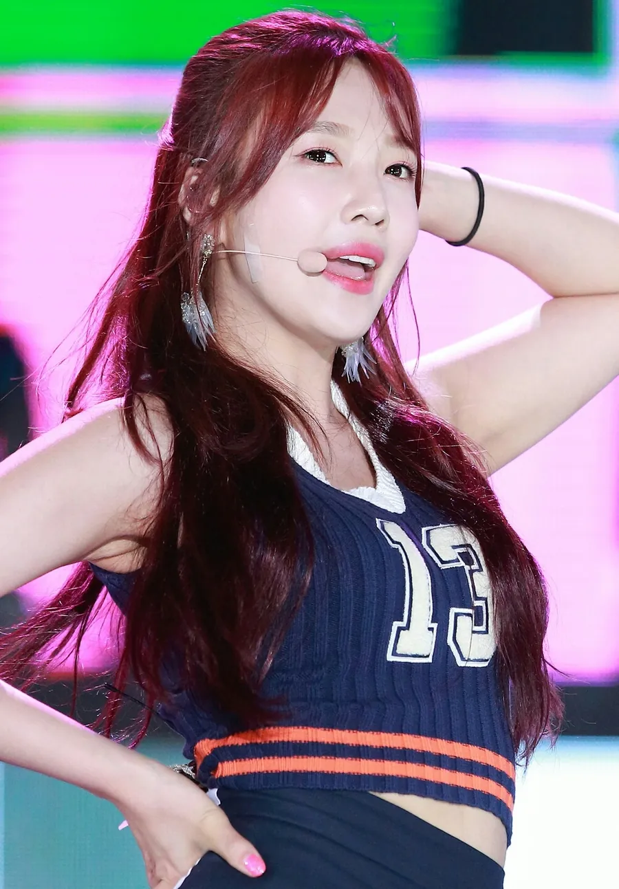 조이 사진