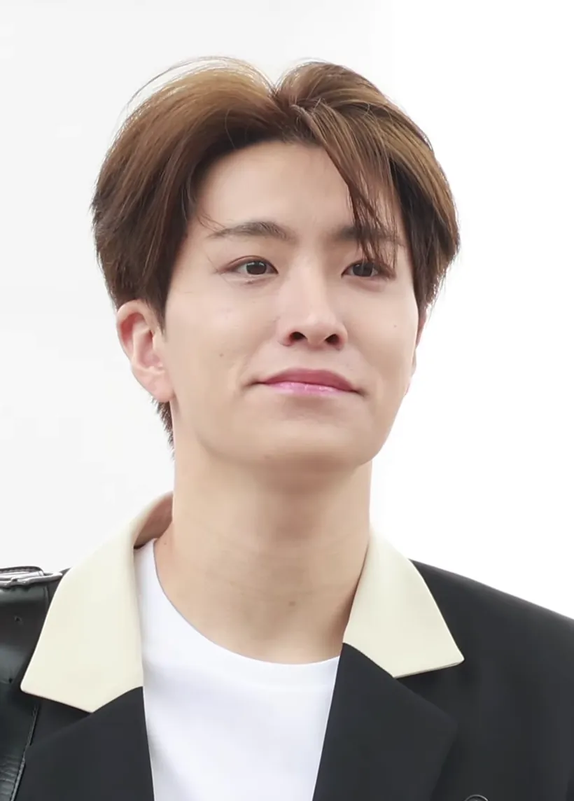 영재 사진